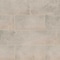 Msi Calypso Ash 12 In. X 24 In. Matte Porcelain Floor And Wall Tile, 7PK ZOR-PT-0557 - alternate 1